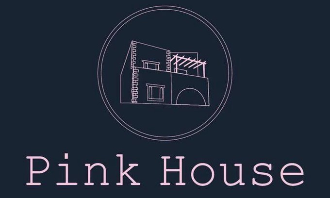 Palaiochora Apartment | Pink House 2