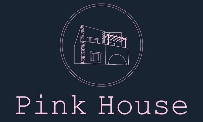 Palaiochora Apartment | Pink House