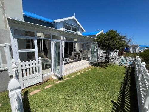 Pinnacle Point Apartment | Pinnacle Lodge 1089