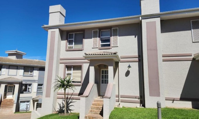 Pinnacle Point Apartment | Pinnacle Point Golf Estate - Golf Villa 10-1