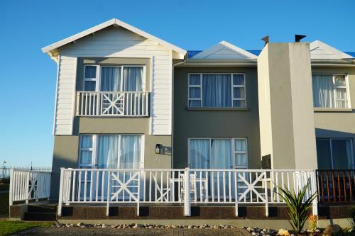 Pinnacle Point House | Pinnacle Point Golf Estate Lodge 78