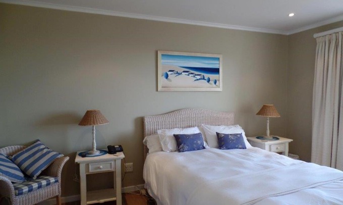Pinnacle Point Cabin | Pinnacle Point Lodge 81