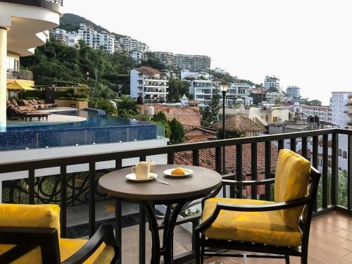 Amapas Apartment | Pinnacle Resorts 179 - Adults Only