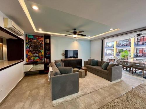 Amapas Apartment | Pinnacle Resorts 180 Pulpito