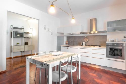 Piombino Apartment | Piombino Apartments - Casa Marconi
