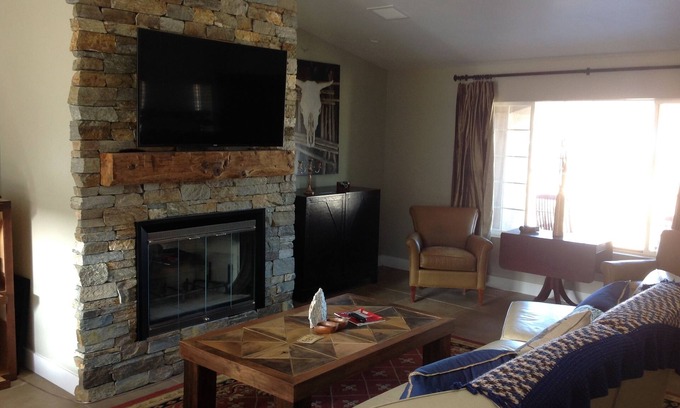Pioneertown House | Pioneertown- Pipes canyon-Paradise!
