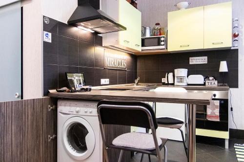 Belso-Ferencvaros Apartment | Pipa Apartment