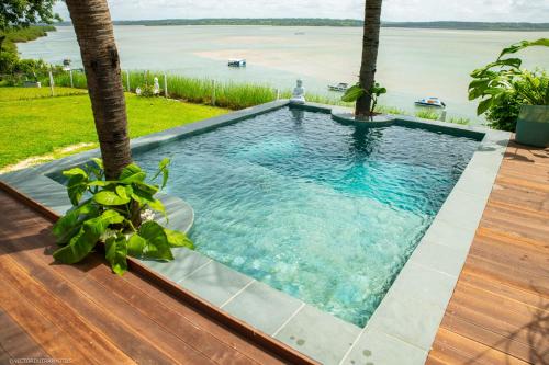 Tibau do Sul House | Pipa Sunset Home