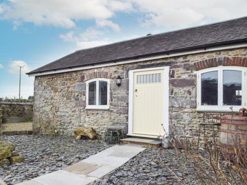 Haverfordwest House | Pipistrelle Cottage - Uk34447