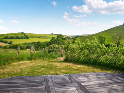Bridport House | Pippin Yurt - Ukc6944