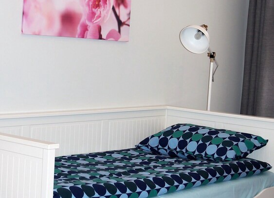 Hallett Cove Apartment | Piralillia Holiday Apartment