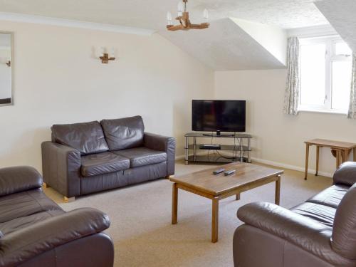 Hope-Cove House | Pirates Cove - Uk44493