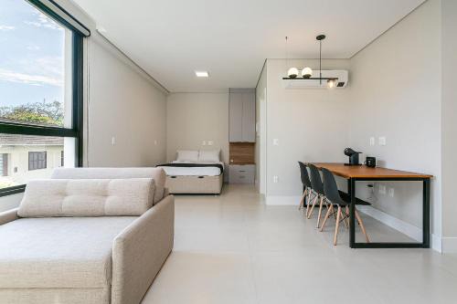 Santo Antonio de Lisboa Apartment | Piscina com Vista Mar | WI-FI 350mb #SAL07