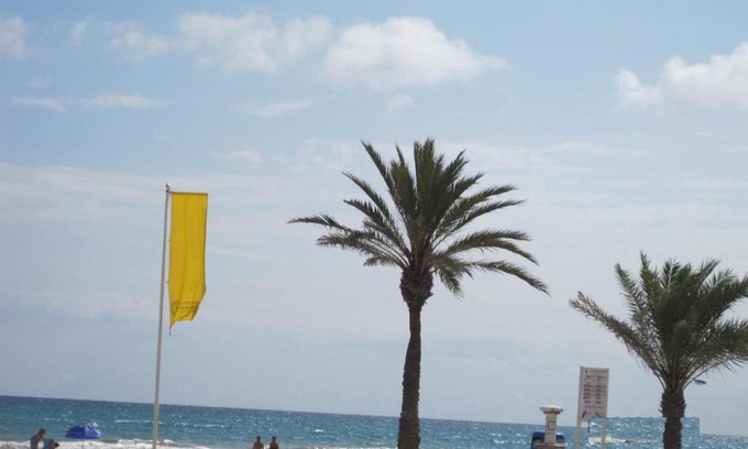 Playa de San Juan Apartment | Piso 2 dormitorios muy cerca de la playa