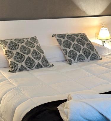Baiona Old Town Apartment | Piso en el corazón de Baiona con vistas al mar