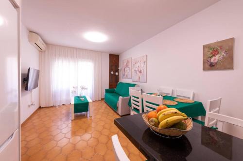 Santa Cruz de Tenerife Apartment | Piso en Santa Cruz de Tenerife con Ubicación Inmejorable
