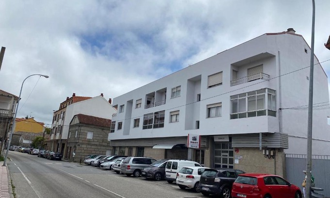 Sabaris Apartment | PISO PLAYA SABARIS