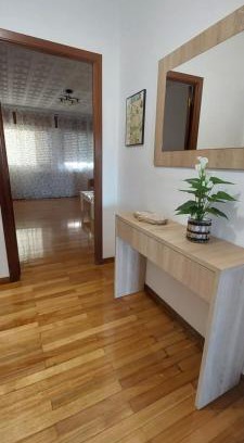 Monforte de Lemos Apartment | Piso Ribeira Sacra
