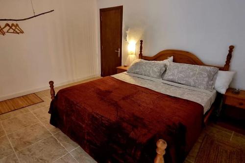 Gandia Apartment | Piso Vintage Centro Gandía