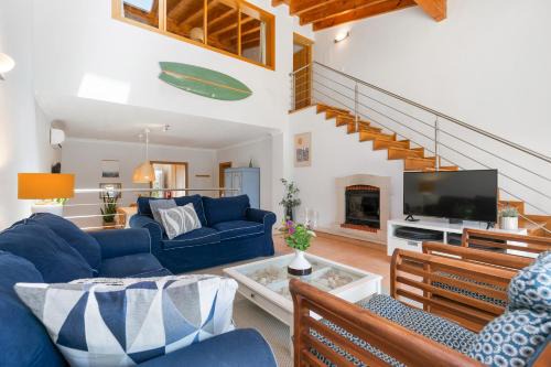 Sagres Villa | Pita's House - Villa Sagres 2