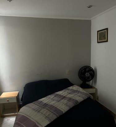 Pitangueiras Apartment | Pitangueiras Condomínio Sobre as Ondas