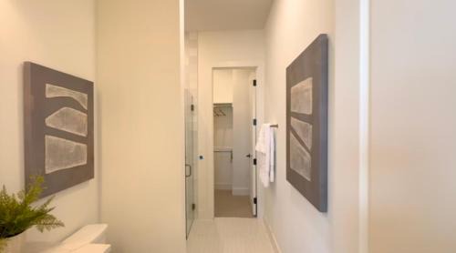 Greater Johannesburg Metropolitan Area Apartment | Pitso aparhotel