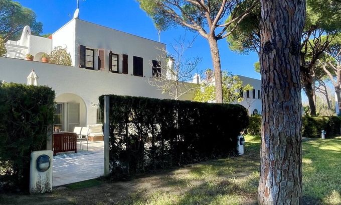 Pals Ski Chalet | PIVERD DEL GOLF 14