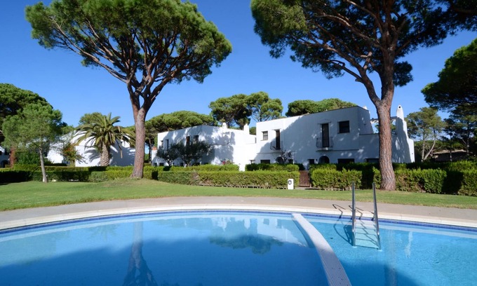 Pals Ski Chalet | PIVERD DEL GOLF 56