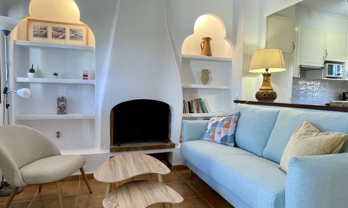 Pals Ski Chalet | PIVERD DEL GOLF 58