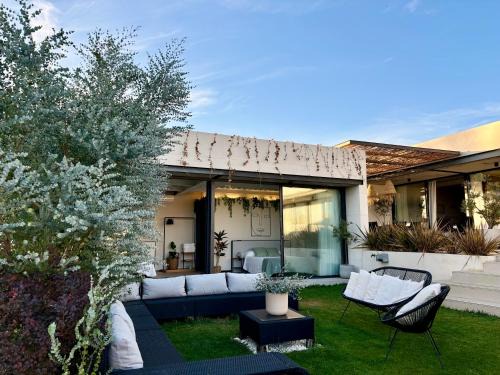 Pastores Villa | Pizpireta Villa Rural
