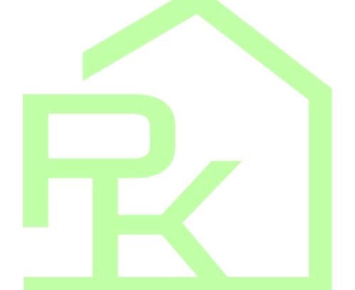 Minami-ku Apartment | Pｋ大楠