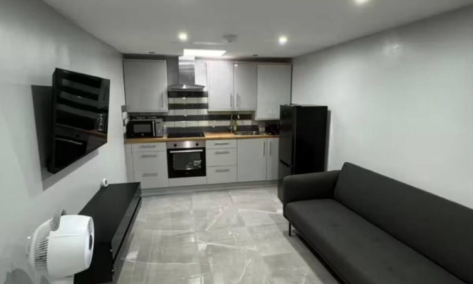 Erith Apartment | Place to stay in Erith