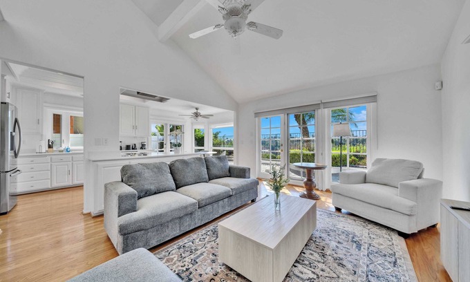 Laguna Niguel House | Placida Avenue Retreat-Spacious 3BR Home in Laguna Niguel W Backyard Oasis#42219