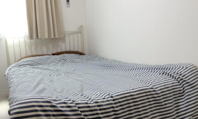 Kamakura Hotel | Plage Yuigahama - Vacation STAY 00225v