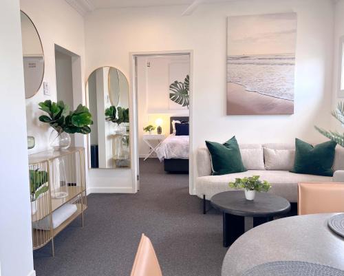 Coffs Harbour Hotel | Plantation Hotel Coffs Harbour