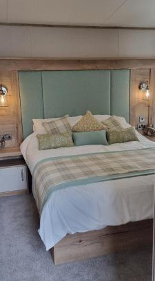 Swalecliffe Other | Platinum beach villa