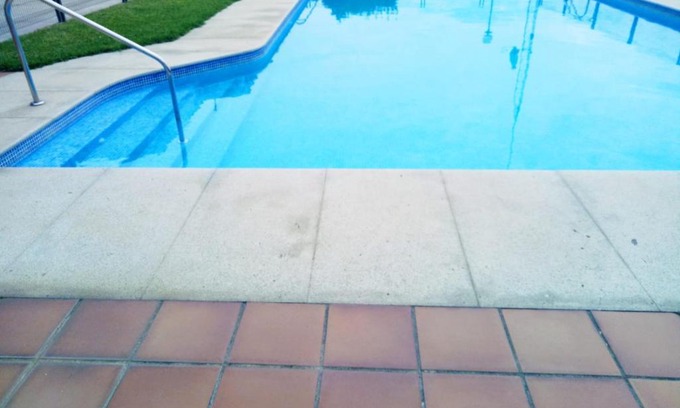 Sanxenxo Apartment | Playa Areas