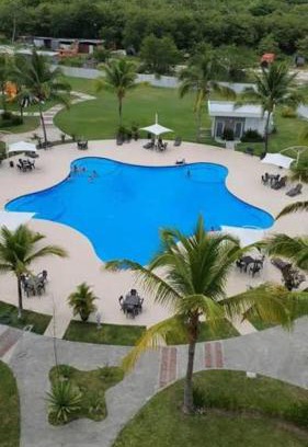 Playa Blanca Apartment | Playa Blanca resort