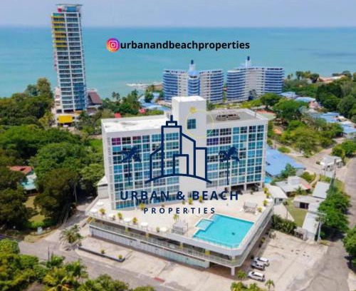 Playa Coronado Apartment | Playa Coronado Tu Escapada Perfecta - Netflix - Pet Friendly