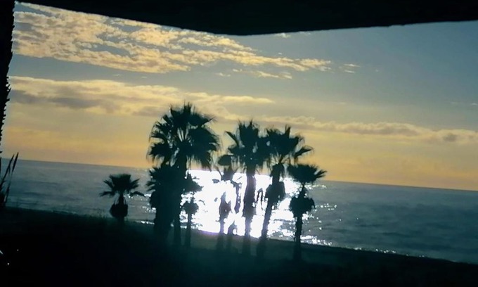 Benajarafe Apartment | Playa Linda-Primera Linea-Edificio los Laureles-Benajarafe-Málaga