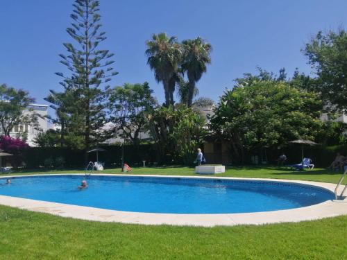 El Rompido House | Playa San Miguel