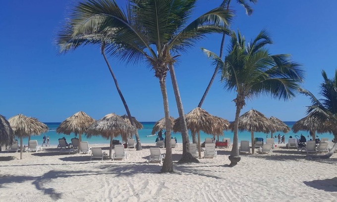 El Cortecito Resort | Playa Turquesa Ocean Club