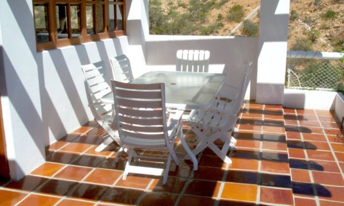 Marina Villa | Playboy Mansion South - Perfect Location for Large Families