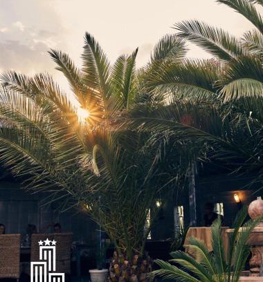 Parvenets Hotel | Plaza Hotel Plovdiv - Free Parking
