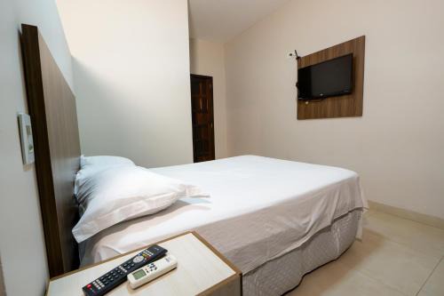 Sinop Hotel | Plaza Hotel Sinop