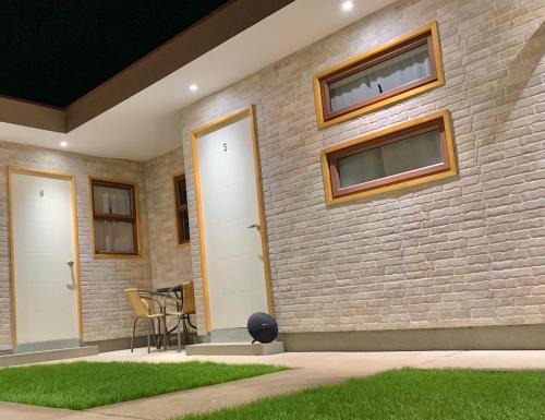 Temuco Apartment | Plaza Oz - Av Alemania