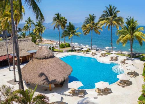 Las Glorias Resort | Plaza Pelicanos Club Beach Resort All Inclusive