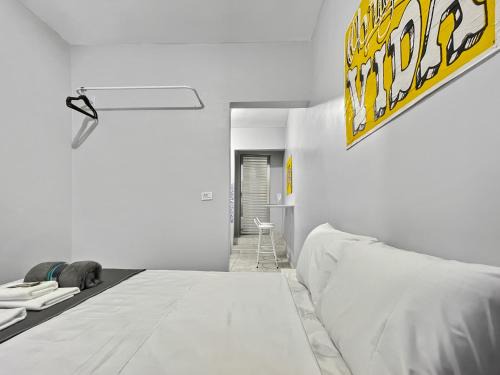 Carapicuiba Apartment | Plaza Shopping Coworking Fully Equipped
