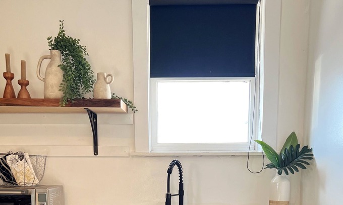 Pleasant Hill Apartment | Pleasant Hills - Home Away From Home