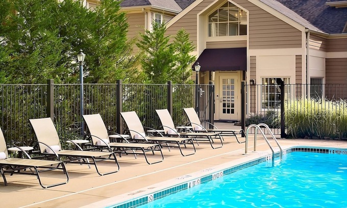 Westlake Hotel | Pleasant Stay, Convenient Location! 3 Relaxing Units, Free Parking, Pool